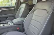 Volkswagen Touareg Volkswagen Touareg R-Line Platinum 3