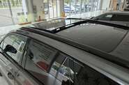 Volkswagen Touareg R-Line Platinum 1