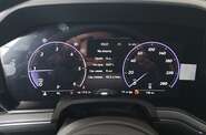 Volkswagen Touareg R-Line Platinum 1