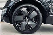 Volkswagen Touareg R-Line Platinum+