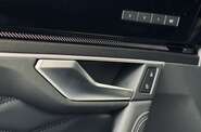 Volkswagen Touareg R-Line Platinum+