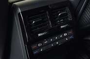 Volkswagen Touareg R-Line Platinum+