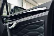 Volkswagen Touareg R-Line Platinum+