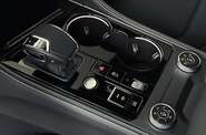 Volkswagen Touareg R-Line Platinum+