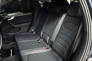 Volkswagen Touareg R-Line Platinum+
