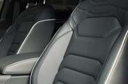 Volkswagen Touareg R-Line Platinum+