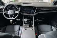 Volkswagen Touareg R-Line Platinum+