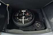 Volkswagen Touareg R-Line Platinum+
