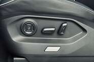 Volkswagen Touareg R-Line Platinum+
