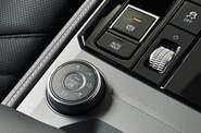 Volkswagen Touareg R-Line Platinum+