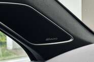Volkswagen Touareg R-Line Platinum+