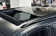 Volkswagen Touareg R-Line Platinum+
