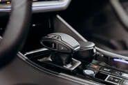 Volkswagen Touareg R-Line Platinum