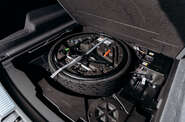 Volkswagen Touareg R-Line Platinum