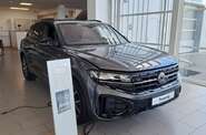 Volkswagen Touareg R-Line Platinum 3