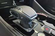 Volkswagen Touareg R-Line Platinum