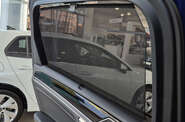 Volkswagen Touareg R-Line Platinum
