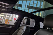 Volkswagen Touareg R-Line Platinum
