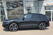 Volkswagen Touareg R-Line Platinum+