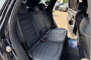 Volkswagen Touareg R-Line Platinum+