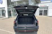 Volkswagen Touareg R-Line Platinum+