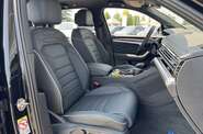 Volkswagen Touareg R-Line Platinum+
