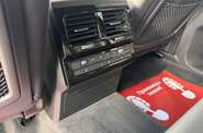 Volkswagen Touareg Silver