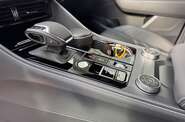 Volkswagen Touareg Silver