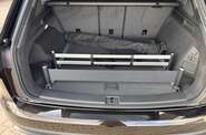 Volkswagen Touareg Silver