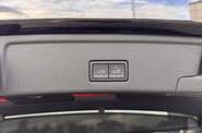 Volkswagen Touareg Silver
