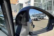 Volkswagen Touareg Silver+