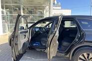 Volkswagen Touareg Silver+
