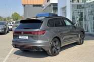 Volkswagen Touareg R-Line Platinum 1