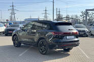Volkswagen Touareg Volkswagen Touareg R-Line Platinum 3