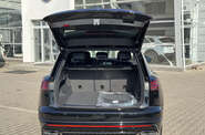 Volkswagen Touareg Volkswagen Touareg R-Line Platinum 3