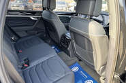 Volkswagen Touareg Volkswagen Touareg R-Line Platinum 3