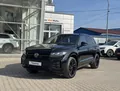 Volkswagen Touareg Volkswagen Touareg