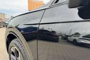 Volkswagen Touareg R-Line Platinum 3