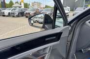 Volkswagen Touareg R-Line Platinum 3