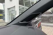 Volkswagen Touareg R-Line Platinum 3