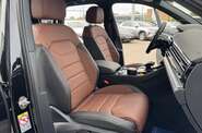 Volkswagen Touareg R-Line Platinum 3