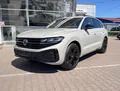 Volkswagen Touareg Volkswagen Touareg