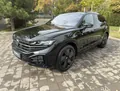 Volkswagen Touareg Volkswagen Touareg