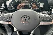 Volkswagen Touareg R-Line Platinum 3