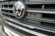 Volkswagen Touareg R-Line Platinum 3