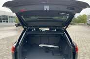 Volkswagen Touareg R-Line Platinum 3