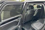 Volkswagen Touareg R-Line Platinum 3