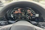Volkswagen Touareg R-Line Platinum 3