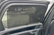 Volkswagen Touareg R-Line Platinum 3