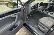 Volkswagen Touareg R-Line Platinum 3